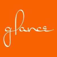Glance Creative