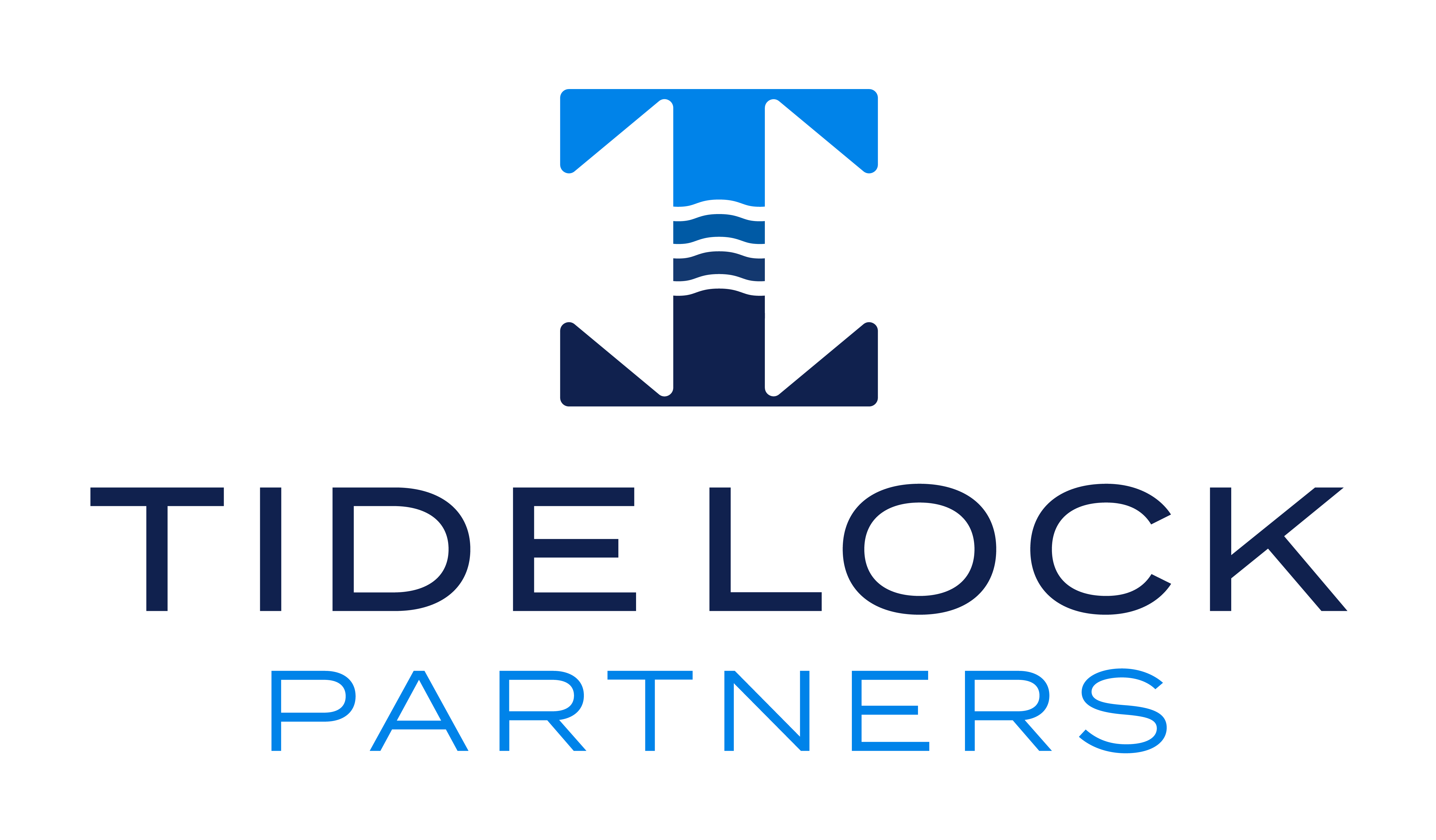 TideLock Partners