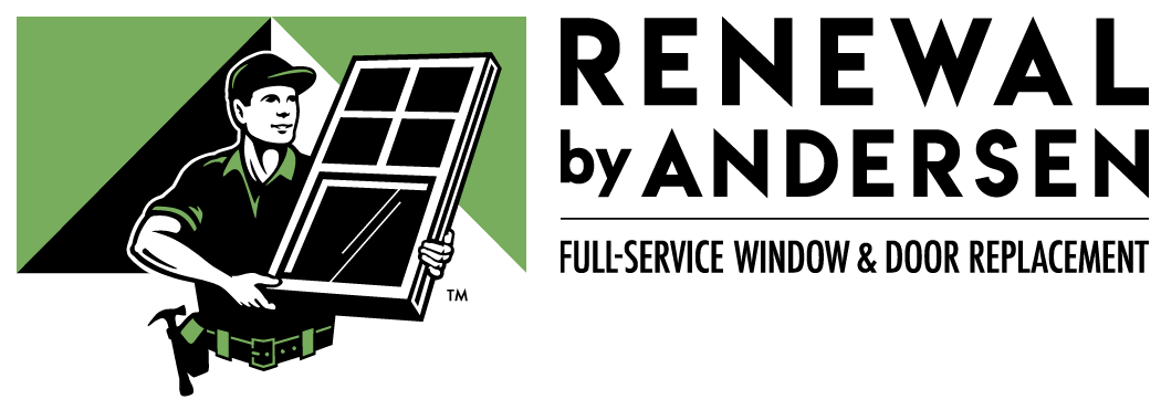 Renewal by Anderson