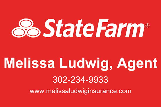 Melissa Ludwig's State Farm Agency
