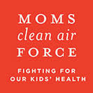 Moms Clean Air Force