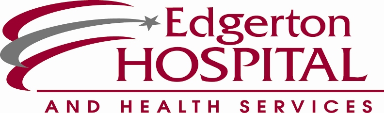 Edgerton Hospital