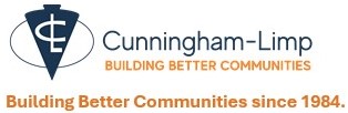 Cunningham-Limp