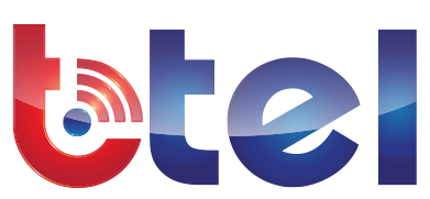 Btel Rasco