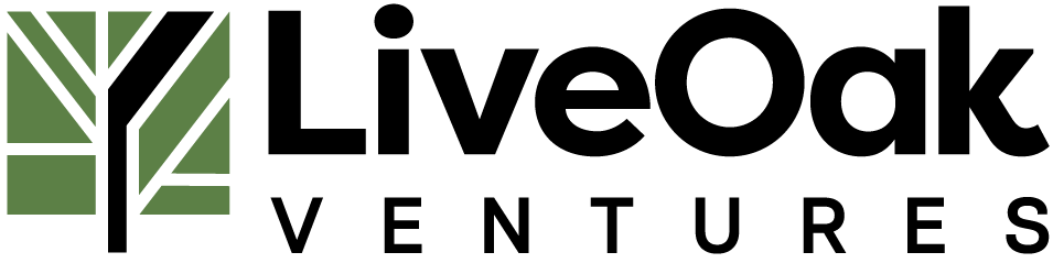 LiveOak Ventures