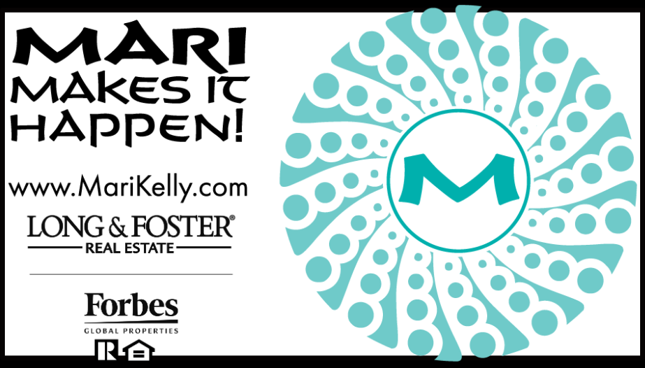 Mari Kelly Long and Foster