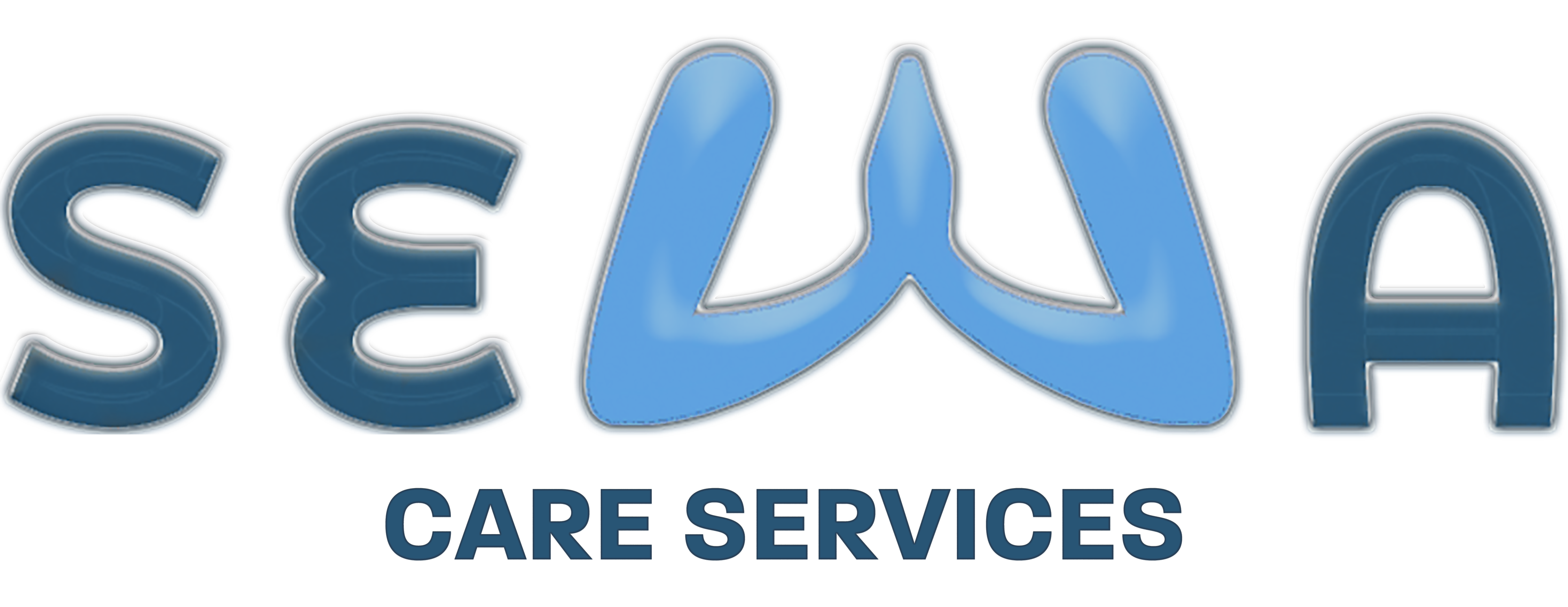 Sewa Home Care