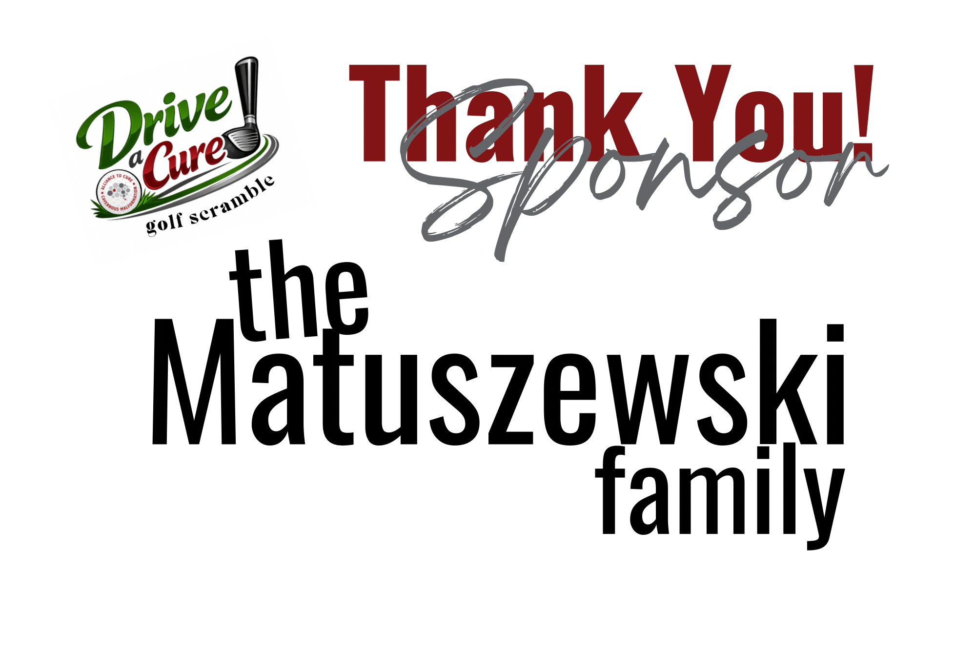 Mark Matuszewski