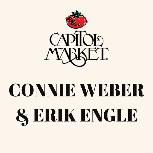 Erik Engle