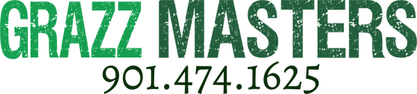 Grazz Masters