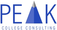 Peak College Consulting