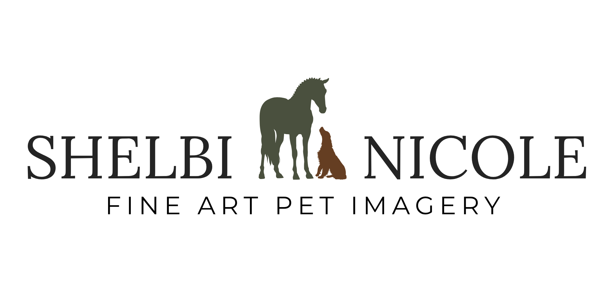 Shelbi Imagery