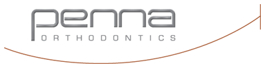 Penna Orthodontics