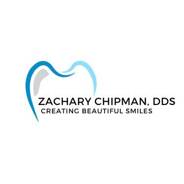 Zachary