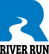 River Run Computers, Inc.