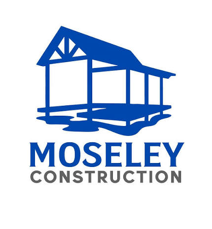 Moseley Construction- Waterfront Specialist