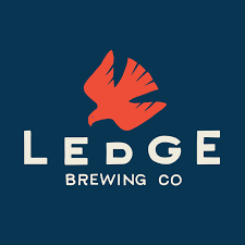 ledge brewing company