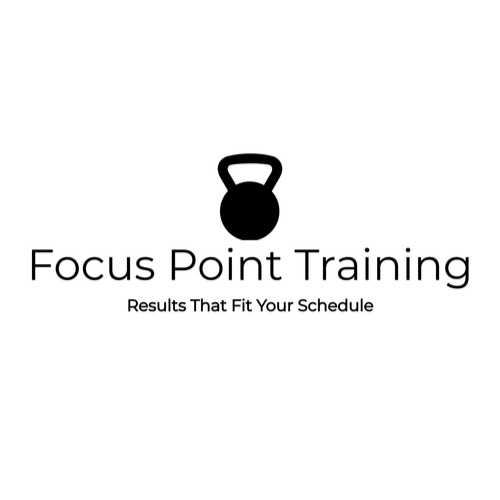 Focus Point Training