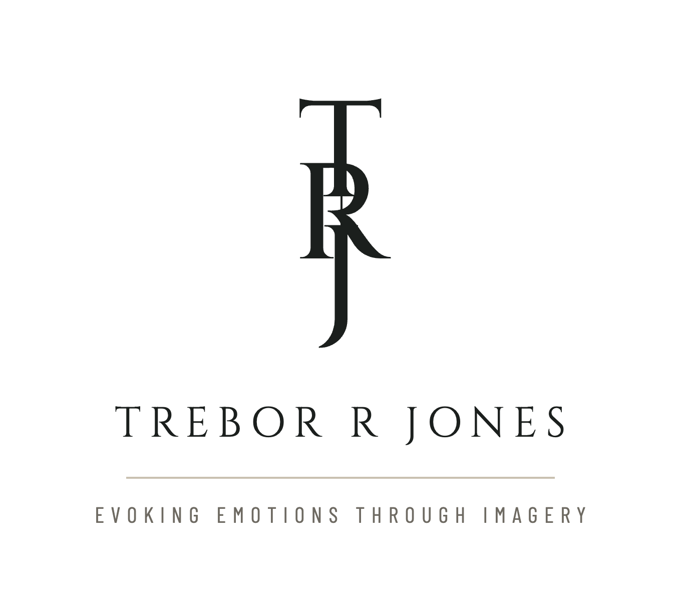 Tre'bor Jones