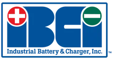 Industrial Battery & Charger, Inc.