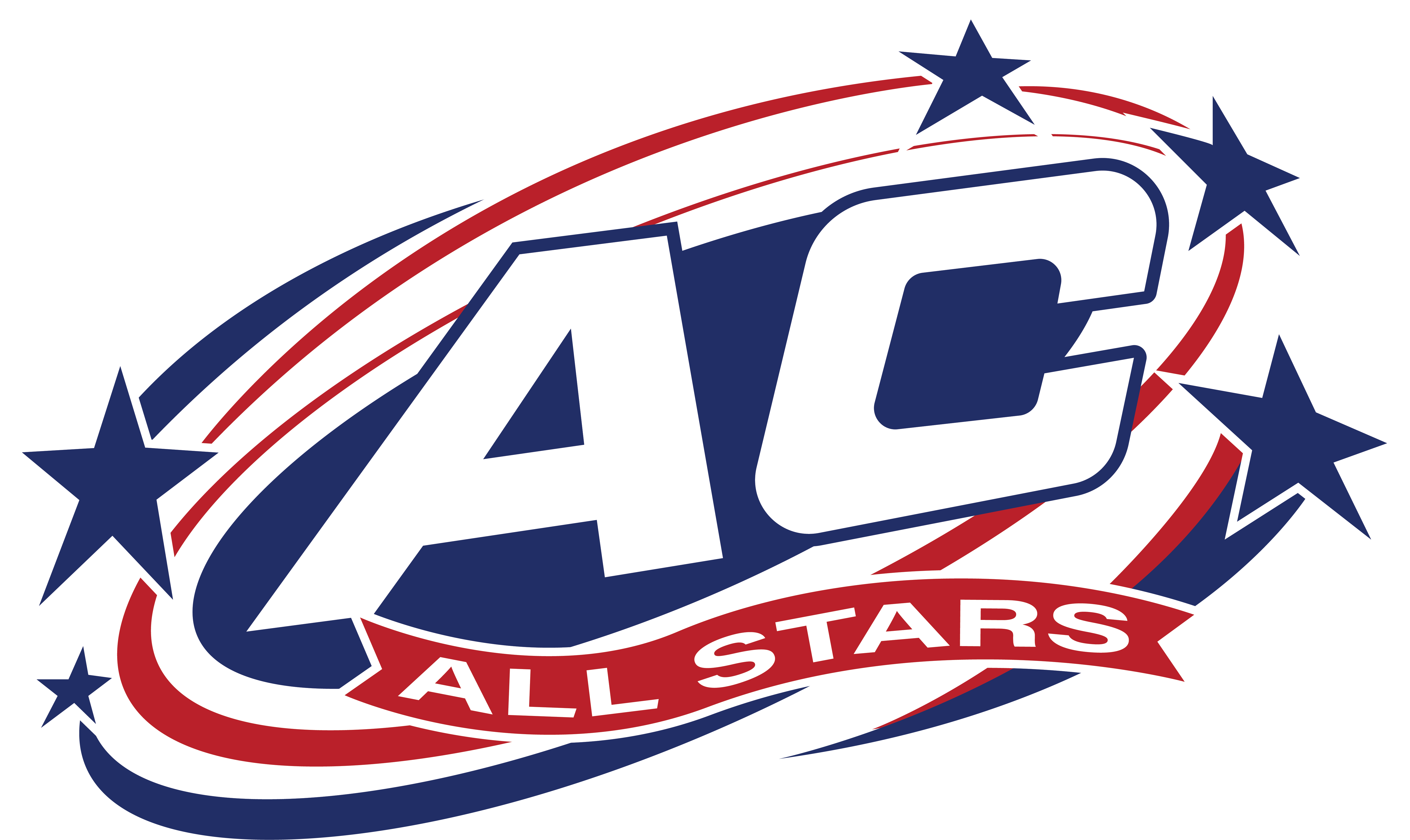 AC All Stars
