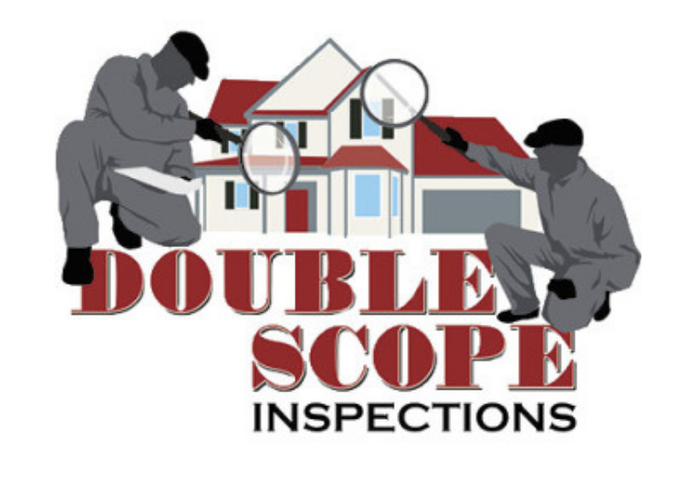 Double Scope Inspections