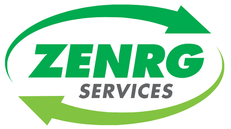 ZENRG Services