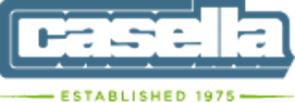 Casella Waste