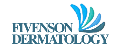 Fivenson Dermatology