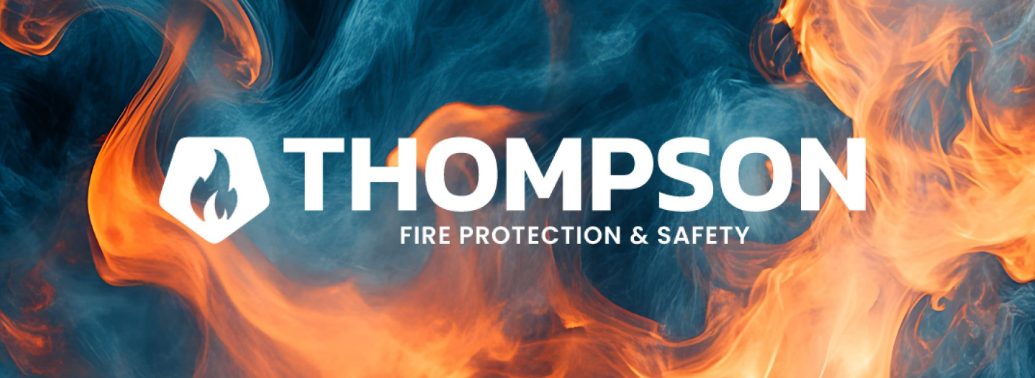Thompson Safety