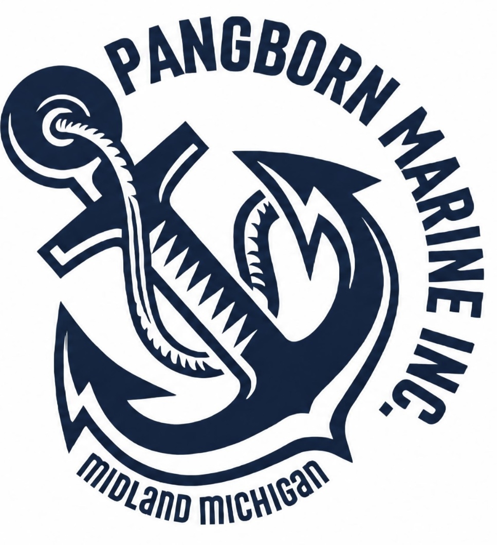 Pangborn Marine Inc