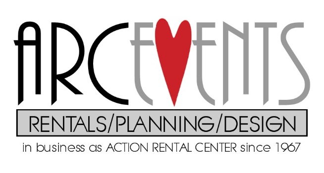 ARCEvents
