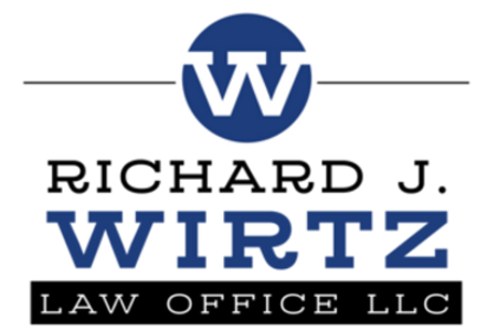 Richard J. Wirtz Law Offce LLC