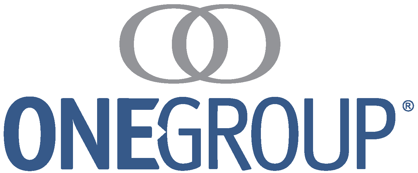 OneGroup