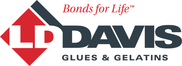 LD Davis Industries