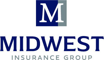 Midwest Insurance Group LLC