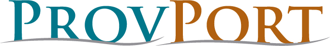 ProvPort, Inc.