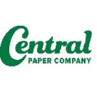 Central Paper Co