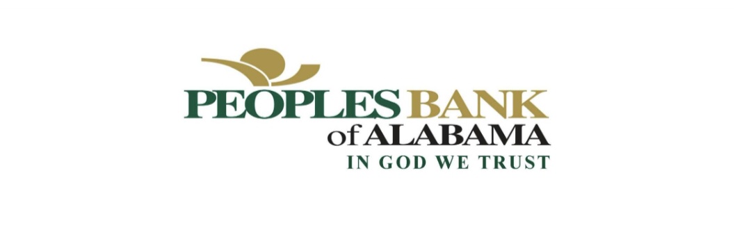 Peoples Bank of Alabama