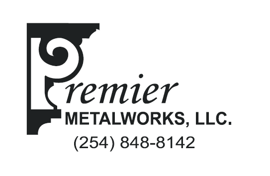 Premier Metalworks, LLC