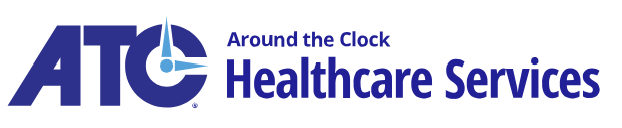 ATC Healthcare & Services