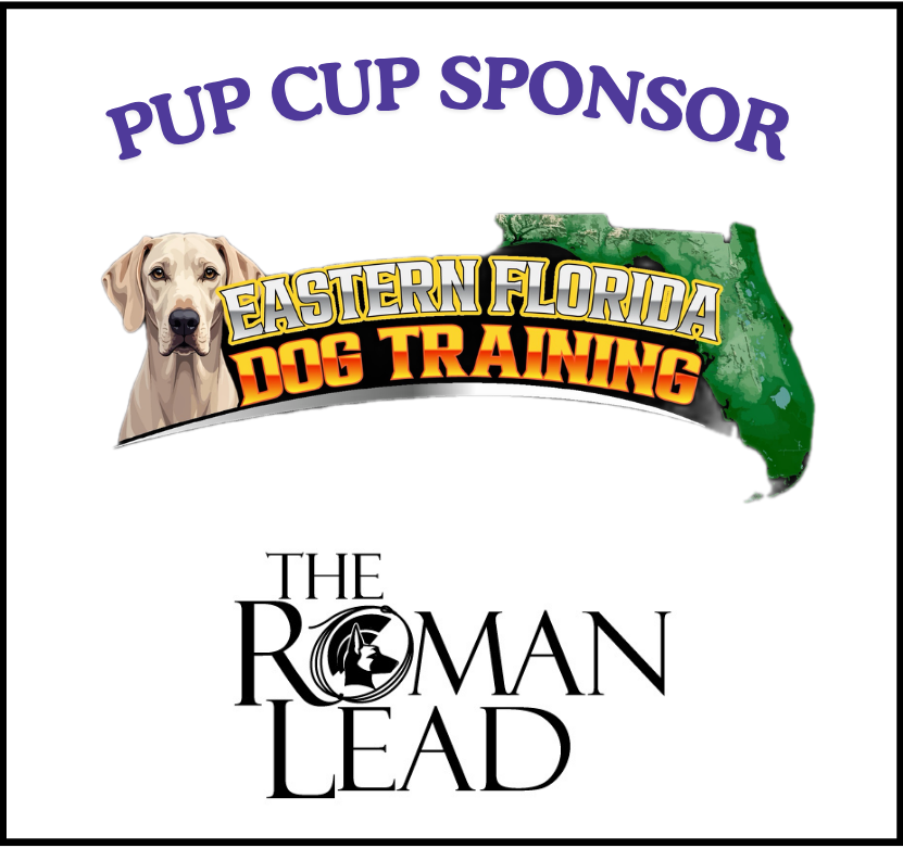 Eastern Florida Dog Training