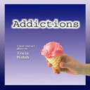 ADDICTIONS