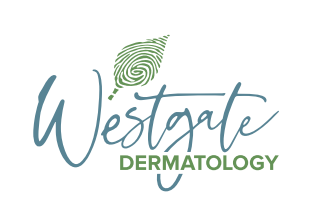Westgate Dermatology