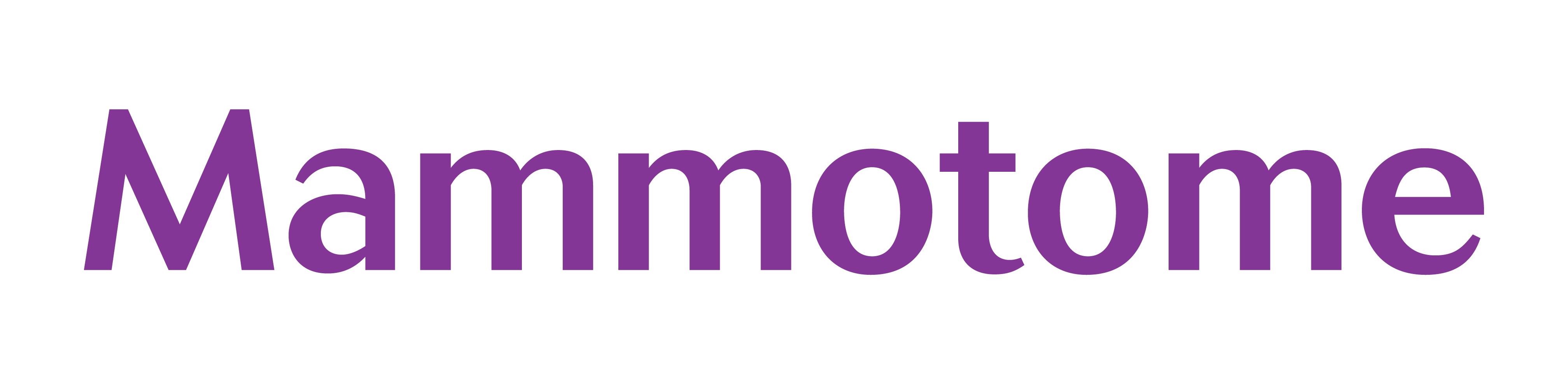 Mammotome
