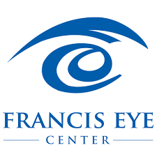 Francis Eye Center