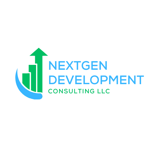NextGen Development Consulting, LLC.
