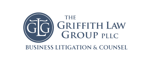 The Griffith Law Group