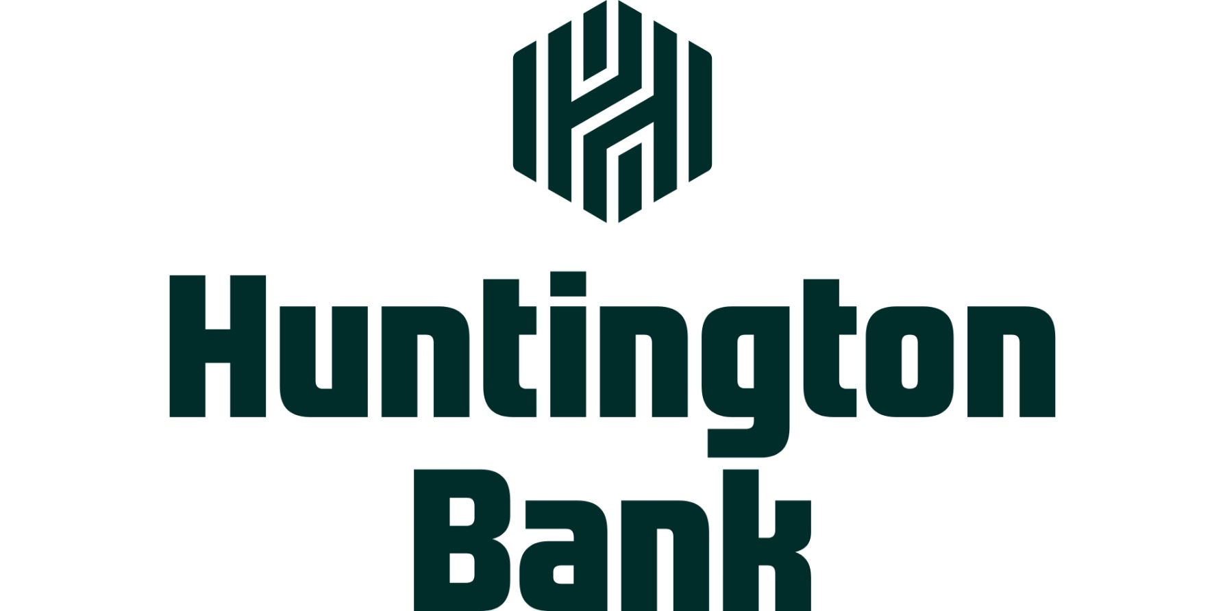 Huntington Bank