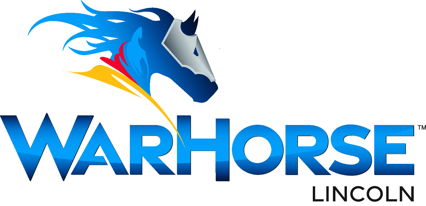 WarHorse Casino